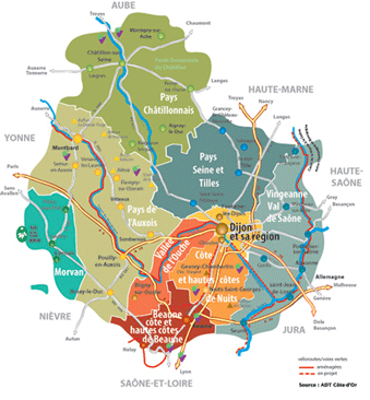 carte _co