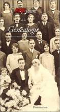livre 3