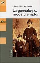 livre 4